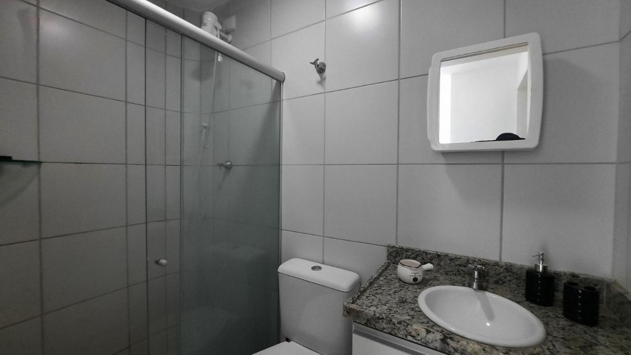 Apartamento The Best In Manhattan Home Service Caruaru Exterior photo
