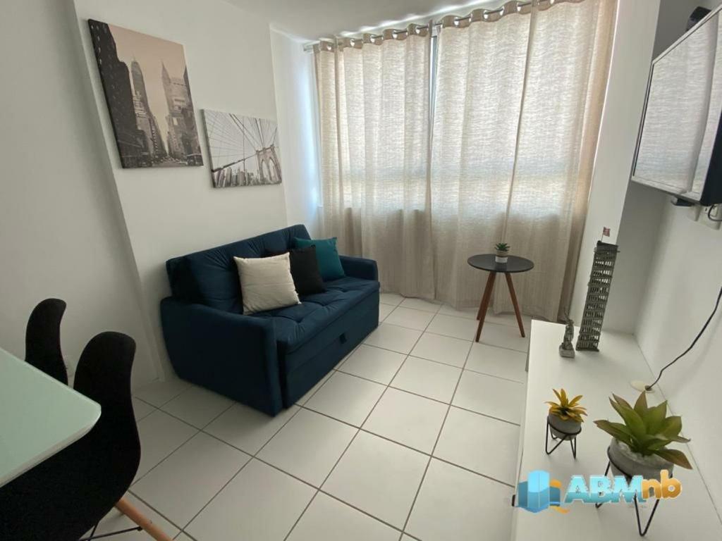 Apartamento The Best In Manhattan Home Service Caruaru Exterior photo
