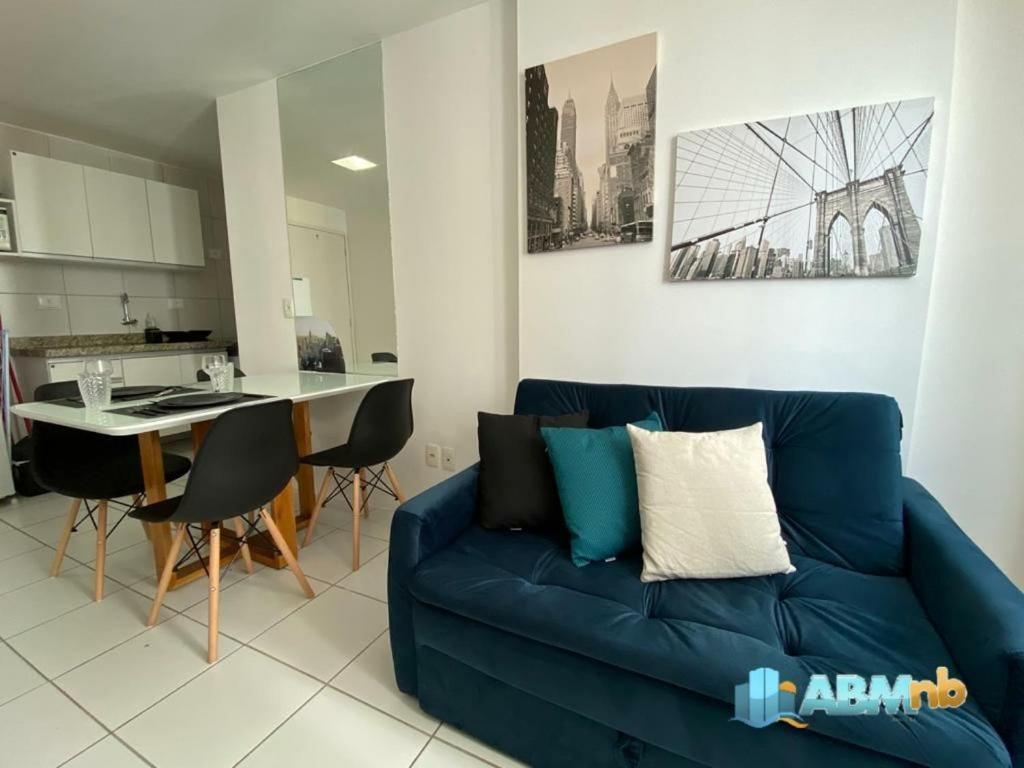 Apartamento The Best In Manhattan Home Service Caruaru Exterior photo